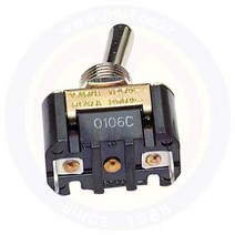 스위치(PD-6K/MD-50 PG-125 RT-12 D-20공용) 계양전기/공구몰, 1개