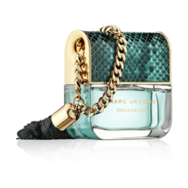 MARC JACOBS 마크 제이콥스 디바인 데카당스 오 드 퍼퓸 50ml