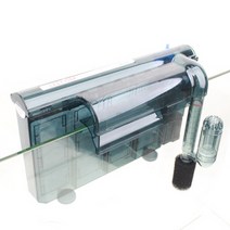 LEECOM 걸이식여과기 HI-630