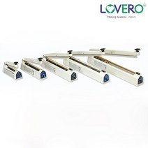 러브러 sk110 sk210 sk310 sk410 sk510, 9.sk510-5mm