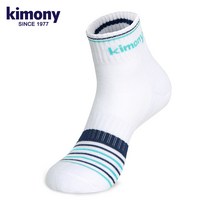 키모니 30수 남자 스포츠양말 KSS501-M2