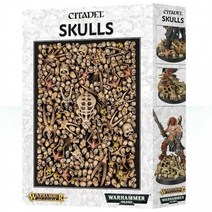 Games Workshop 99129999012