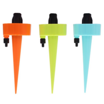 블루칩 화분자동급수기 색상랜덤 21개