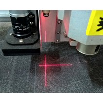 수평계 레이저 자 공구 컷쏘 블루 전자 수직 산업용 수평 레벨기 그린, 적색광 도트(점) 세트