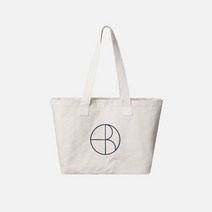 배럴 스포츠가방 배럴핏 빅 로고 투웨이 백 크림베이지 (BI9WFBG21CBG) BARREL FIT BIG LOGO TWO WAY BAG CREAM BEIGE