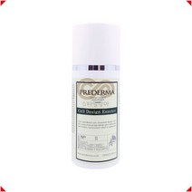 프리더마 셀 디자인 에센스 300ml 더마 스킨플래닝