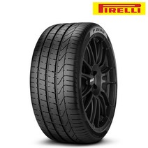 피렐리 255/35R19 96Y P Zero AM8, 1개