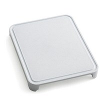 컷코 도마 (대) Cutco Large Cutting Board 126 커팅보드 라지