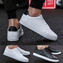 할인존c18Udx23 남자신발 단화 운동화 스니커즈 ZG커먼 슬립온 스니커즈 단화 남자신발 운동화