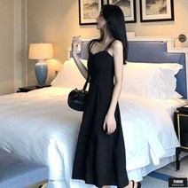 가바바 여성 원피스 키큰 언니들 이거 무조건 입어 너무예뻐 롱원피스 G45496