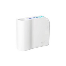 Hanssem UV Light Sterilizer Knife Holder Block 한샘 도어 부착형 UV 살균 칼꽂이 블럭