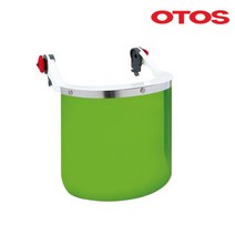 폴리카보네이트 가스용접 차광 보안면 산업현장 시야확보, 안전모부착형(귀)-5도