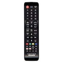 LT27D590CD/UN46F7120AF/UN55NU8000F/UN65MU6350