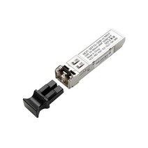 넥스트 NEXT-SFP1G-SX-MM-H GBIC SFP 광 모듈 미니지빅 HP용 LC 멀티 550m 1G 850nm 지빅모듈 SFP모듈 랜/광통신 장비-광통신 관련, 선택없음, 선택없음