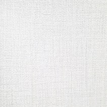10+1 벽지플러스 소폭합지 만능 풀바른벽지 벽지 가로폭53cm 5801 라이트그레이