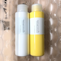 미니 소량페인트 마카롱 컬러 가구 벽지 인테리어 아이방꾸미기 소품 셀프 리폼 30-250ml, 100ml, 보라