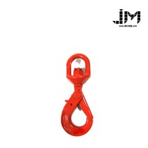 [제이엠몰닷컴] 안전레치훅크 슈벨형 (훅/후크/hook) 어업용품 선구점 옵션없는사이즈 유선문의, 옵션없는사이즈유선문의