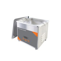 무설치 가정용초음파식기세척기 1000ml 울트라 소닉 클리너 휴대용 세탁기 60W 미니 식기 세척기 Lave-Dish, [04] AU, [01] 60W