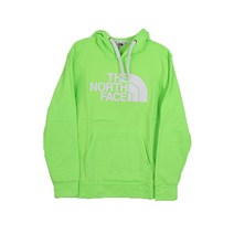 노스페이스 노스페이스후드티 KQF 아라모 후드 풀로버 1 A NI5PK52J