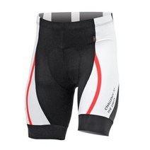 자전거반바지 자전거 용 MTB 여름 싸이클 사이클 로드 패드 반 바지 복장 하의 팬츠 옷