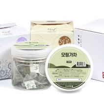 (국산)모링가차 (돌답례품 소규모돌/소규모돌잔치), 옵션을선택해주세요:박스선택:골드, 상세페이지 참조