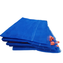 들깨망 깨터는망 깨망 국산제품 (4m*6m), 천막, 1개