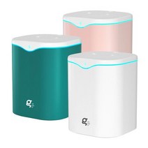 [TOP5] GDL 무드등 2리터 저소음 듀얼 분사식 가습_9815ABC, 상세페이지 참조, 상세페이지 참조