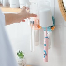 치약짜개 치약짜는기계 디스펜서 튜브링거, 스카이