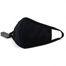 무지 마스크E 패션마스크 -72394EA