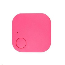 소형위치추적기 미아방지GPS 고양이GPS 휴대용 GPS 트래커 모바일 추적 스마트 손실 방지 장치 키 파인, 05 05