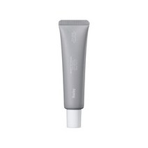 헉슬리 Huxley Sun Cream Stay Safe SPF50+ PA++++ 35ml, Huxley Sun Cream Stay Sun Safe