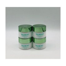 Valmont V-Shape Filling Cream 4x15ml =60ml Brand New