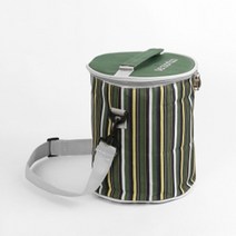 8L 보냉가방 쿨링백 보온백 보온보냉백 쿨러백 아이스백 보냉백 보온가방 아이스쿨러백 아이스쿨러 보냉가방쿨러백 아이스백쿨러백 아이스가방 캠핑쿨러 피크닉가방