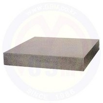 정밀 석정반 (1000X750X180mm/340kg/공인검사품0급) 성진이엔지/공구몰