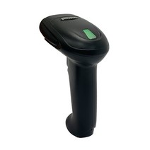 유선 무선 바코드스캐너 UV-6200 UV-6400 1D 2D QR코드, UV-6200 무선 USB타입
