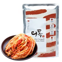 막걸리키트 만드는법 수제막걸리만들기 오리지날 9L, 1개, 오리지날 180g