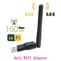 dvb-t2 hevc h.265 t2 free digital tv box wifi usb2.0 full-hd 080p dvb-t2 튜너 tv box 위성 tv 수신기 youtube, 나는 플러그, 와이파이 어댑터만