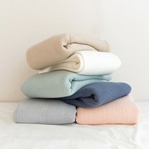 포근포근 목화솜 순면 60수 피그먼트 싱글 퀸 라지킹 패밀리 매트리스 침대패드[고정밴드 선택], 3.베이지