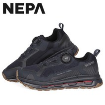네파 남성 HIFLOW GTX 하이플로우 고어텍스_7I17620-820 839004, 7I17620-820_1.250mm