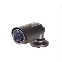 필텍 IP-B706F 200만화소 네트위크 적외선카메라 IP POE 고급형 국내산 CCTV 매장 아파트 빌딩 병원 공공시설 상가빌딩 요양원시설 오피스텔 산업시설 쇼핑센타, 2.8mm