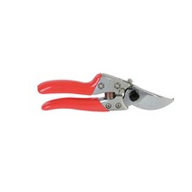 아루스 전지가위 VS-7Z 48mm 180mm 212g (1EA) 가위 절삭공구 작업공구 작업공구 원예 정원용품 전정가위