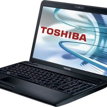 삼성 LG DELL 레노버 HP 중고노트북, 제품선택, 01 TOSHIBA Satellite C660