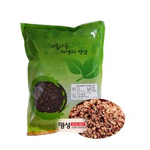 [명성차이나푸드] 중국향신료 화죠 산초 중국화죠, 500g(1봉), 500g