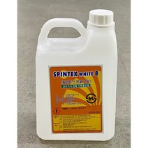 미싱기름 1.8L/스핀들오일 재봉틀오일, 1개