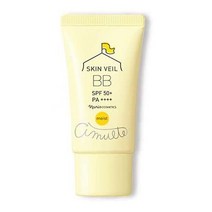 일본직발송 6. 나리스 화장품 나리스 아뮤루테 스킨 베일 BB 모이스트 02 내추럴 베이지 (30G) B08YRJ183H, ONE SIZE_One Color, One Size_One Color, 상세 설명 참조0