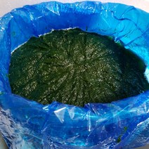 전라남도 무안 감태 생감태 물감태 찰감태, 1개, 3kg