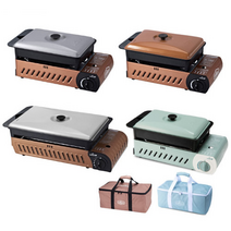 코베아 미니 KGG-1805