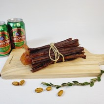 서영이네건어물 장족(특대) 300g 대왕오징어다리 문어발