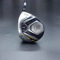 중고 브릿지스톤 JGR 5번 18도 TOUR-AD TG2-5 R스펙 7936, 단품