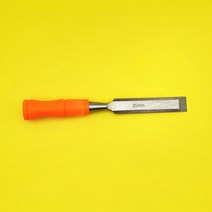 우든아트 조각용 목공공구 주먹끌 칼 끌 도